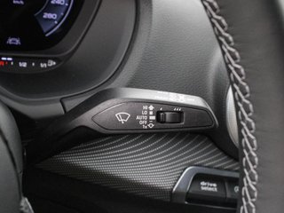 AUDI Q2 AUDI Q2 ADRENALIN 35 TDI 150CV S TRONIC