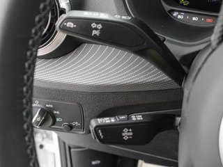AUDI Q2 AUDI Q2 ADRENALIN 35 TDI 150CV S TRONIC