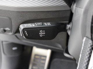 AUDI Q2 AUDI Q2 ADRENALIN 35 TDI 150CV S TRONIC