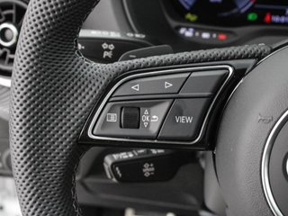 AUDI Q2 AUDI Q2 ADRENALIN 35 TDI 150CV S TRONIC