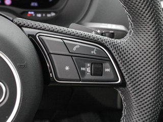 AUDI Q2 AUDI Q2 ADRENALIN 35 TDI 150CV S TRONIC