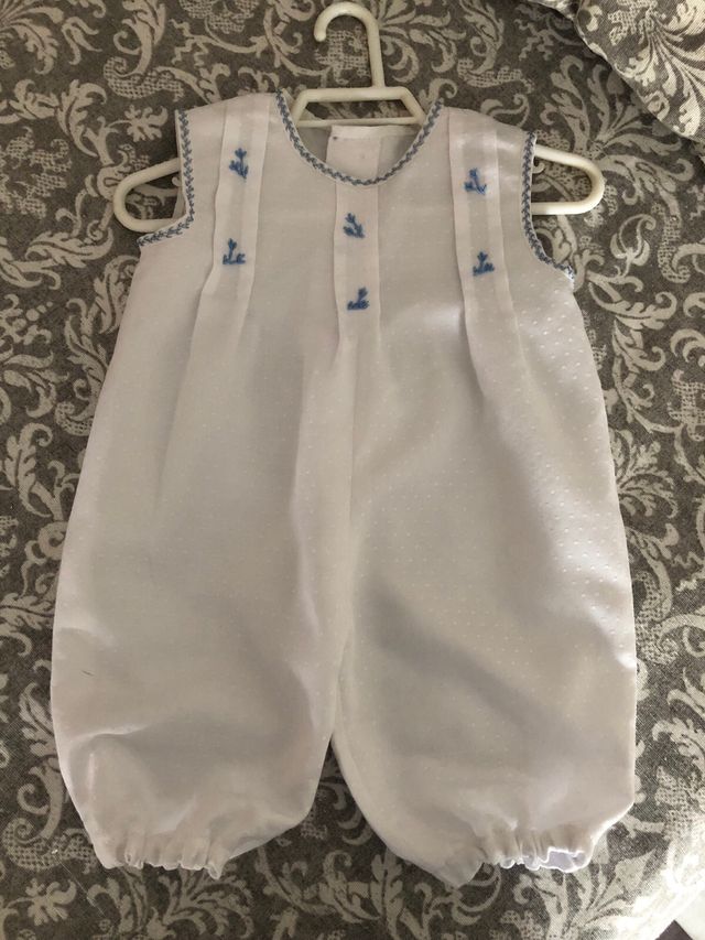 Ranita bebé recién nacido