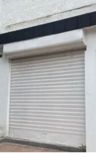 Local comercial - Garage