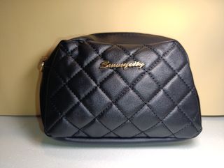 Bolso crossbody de mano Sunnycity