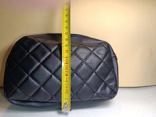 Bolso crossbody de mano Sunnycity