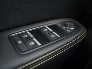 Renault Arkana Techno full hybrid E-Tech 105 kW (145CV)