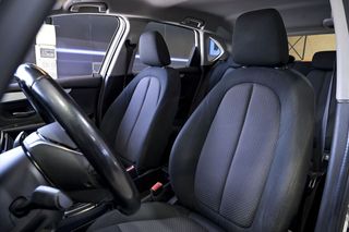 BMW Serie 2 Active Tourer   225xe iPerformance