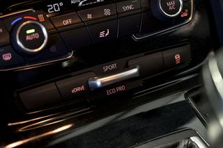 BMW Serie 2 Active Tourer   225xe iPerformance