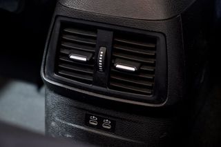 BMW Serie 2 Active Tourer   225xe iPerformance