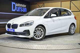 BMW Serie 2 Active Tourer 225xe iPerformance