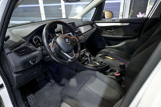 BMW Serie 2 Active Tourer   225xe iPerformance