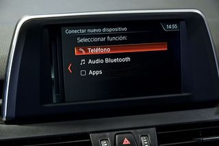 BMW Serie 2 Active Tourer   225xe iPerformance