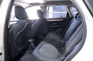 BMW Serie 2 Active Tourer   225xe iPerformance