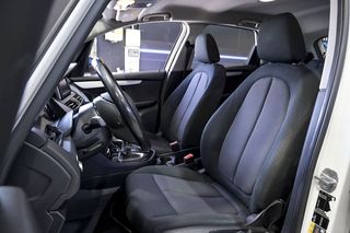 BMW Serie 2 Active Tourer   225xe iPerformance