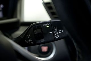 BMW Serie 2 Active Tourer   225xe iPerformance