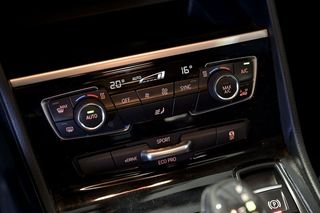 BMW Serie 2 Active Tourer   225xe iPerformance