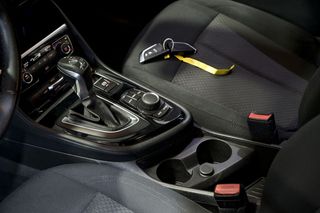 BMW Serie 2 Active Tourer   225xe iPerformance