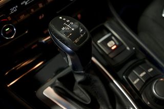 BMW Serie 2 Active Tourer   225xe iPerformance