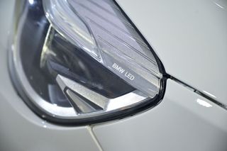 BMW Serie 2 Active Tourer   225xe iPerformance