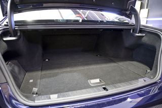 BMW Serie 7   745Le xDrive 
