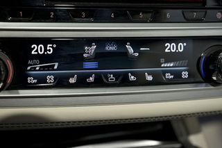 BMW Serie 7   745Le xDrive 