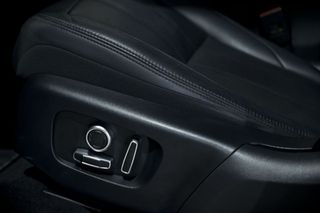 Land-Rover Range Rover Evoque 2.0 D163 S AUTO 4WD MHEV