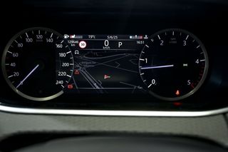 Land-Rover Range Rover Evoque   2.0 D163 S AUTO 4WD MHEV 