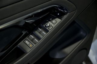 Land-Rover Range Rover Evoque   2.0 D163 S AUTO 4WD MHEV 
