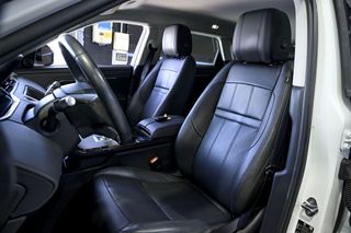 Land-Rover Range Rover Evoque   2.0 D163 S AUTO 4WD MHEV 