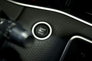 Land-Rover Range Rover Evoque   2.0 D163 S AUTO 4WD MHEV 