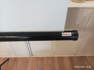 Pantalla Proyector Portátil (nada de envios)