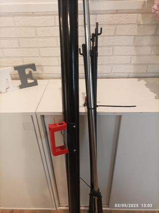 Pantalla Proyector Portátil (nada de envios)