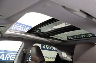Lexus RX 450h Executive 313cv AWD