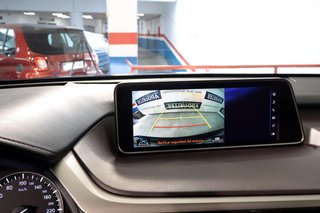 Lexus RX 450h Executive 313cv AWD