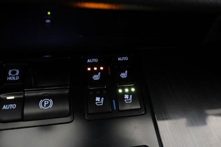 Lexus RX 450h Executive 313cv AWD