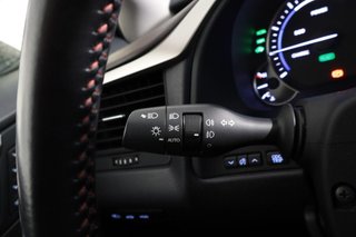 Lexus RX 450h Executive 313cv AWD