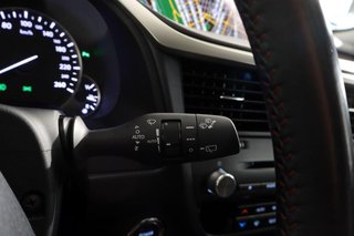 Lexus RX 450h Executive 313cv AWD