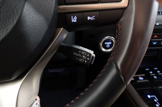 Lexus RX 450h Executive 313cv AWD