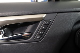 Lexus RX 450h Executive 313cv AWD