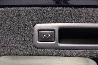 Lexus RX 450h Executive 313cv AWD