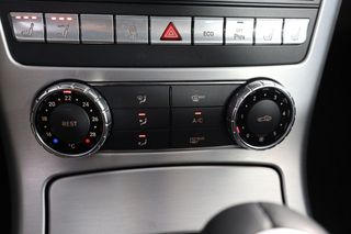 Mercedes Benz Clase SLK SLK 200 184cv 28.000kms