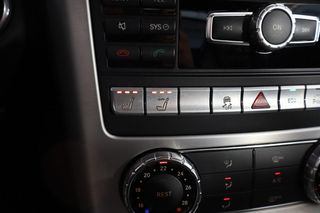 Mercedes Benz Clase SLK SLK 200 184cv 28.000kms