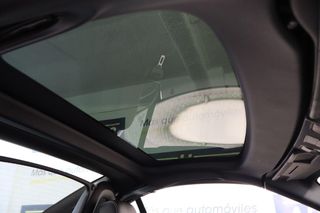 Mercedes Benz Clase SLK SLK 200 184cv 28.000kms