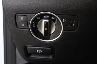 Mercedes Benz Clase SLK SLK 200 184cv 28.000kms