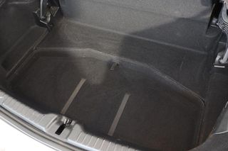 Mercedes Benz Clase SLK SLK 200 184cv 28.000kms