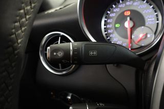 Mercedes Benz Clase SLK SLK 200 184cv 28.000kms