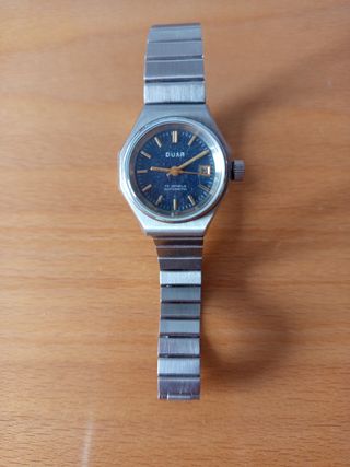 3 relojes para arreglar,15€ los tres.