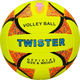 Palloni da Pallavolo da Spiaggia - Nuovi - 2 modelli disponibili