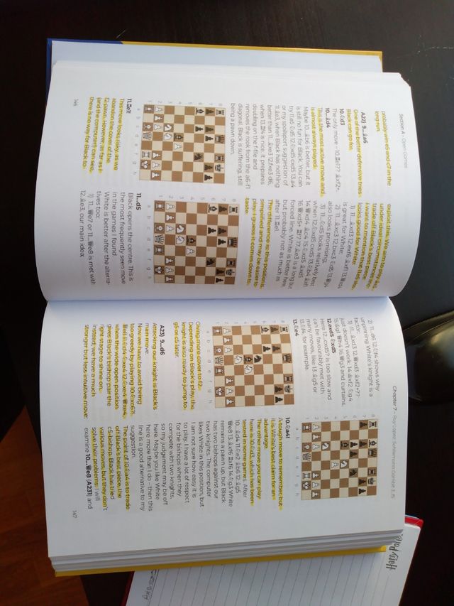 Keep It Simple 1.e4 2.0: A Rich and Dynamic Che...