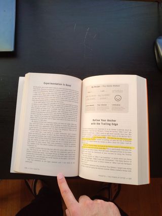 Tiny Habits: The Small Changes That Change Ever...